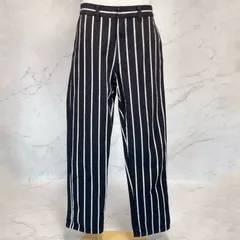 2026年最新】supreme work pant stripeの人気アイテム - メルカリ