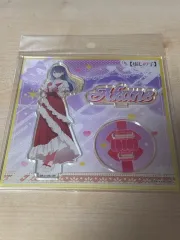 推しの子 黒川 あかね アクリルスタンド
