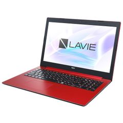美品Win11 NS700K/Ryzen7/8G/SSD256G/WLAN/DV - メルカリ