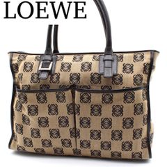 極美品】MARC JACOBS The Box Bag ハンドバッグ 2way - メルカリ