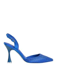 ジェフリー キャンベル レディース シューズ パンプス JEFFREY CAMPBELL パンプス Bright Blue ブルー