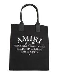 【非売品】AMIRI 大阪 ノベルティ トートバッグ アミリ 大丸心斎橋店 非売品】AMIRI 大阪 ノベルティ トートバッグ アミリ 大丸心斎橋店
