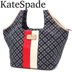 極美品】MARC JACOBS The Box Bag ハンドバッグ 2way - メルカリ
