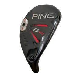2026年最新】ping tour 173-85 rの人気アイテム - メルカリ