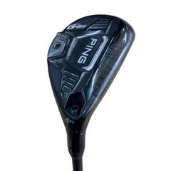 PING G425 ユーティリティ4U 22度　ベンタスHB BLACK8S 51kya+sTc0L._AC_UF1000,