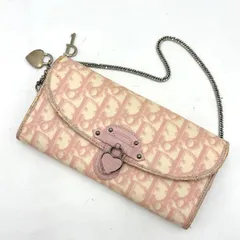 2026年最新】dior ショルダーバッグ トロッター ロマンティックの人気