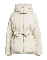 ラグアンドボーン レディース アウター ダウンシンセティック RAG BONE パファージャケット Beige ベージュのサムネイル
