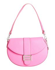 コムデギャルソン ガール メリッサ BAG BLACK RABIT 25AW - メルカリ