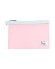 ハーシェルサプライ レディース バッグ HERSCHEL SUPPLY CO ハンドバッグ Pink ピンク