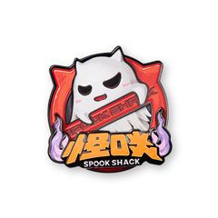 ゼンレスゾーンゼロ ゼンゼロ ZZZ 公式グッズ 正規品 Bangboo Standee