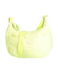 ハーシェルサプライ レディース バッグ HERSCHEL SUPPLY CO クロスボディバッグ Light Green グリーン