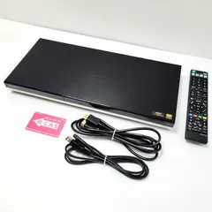 2026年最新】bdz zw1500の人気アイテム - メルカリ