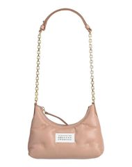 HERMES マルジェラ期 ウエストバッグ - メルカリ