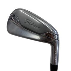 Titleist ☆ 620 CB 4番アイアン ☆ TRAVIL 105 - メルカリ