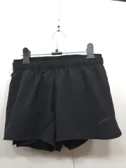 ナイキ ハーフパンツ XS