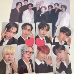 BTS ARIRANG トレカ ユニバ UMS ラキドロ 14種コンプ ×2 BTS ARIRANG ユニバ UMS ラキドロ 特典トレカ 14種コンプリート - メルカリ