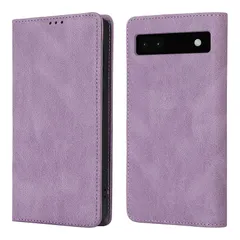 【新品】 Gedurya Google Pixel 6a ケース 手帳型 グーグル ピクセル6a スマホケース Pixel6a 用 ケース手帳型 ピクセル 6a 携帯カバー SIMフリー au SoftBank 6.1インチ対応 Google Pixel  0
