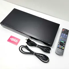 2026年最新】DMR-BZT600 の人気アイテム - メルカリ