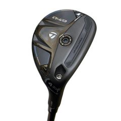 未使用に近い】三浦技研 H-100-Hybrid 5U（26度） - メルカリ