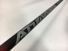 アッタス サンライズ ATTAS SUNRISE 6S ピン スリーブ - メルカリ