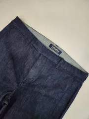MAX MARA マックスマーラ デニム ズボン レディース パンツのサムネイル