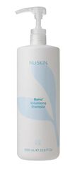 NU SKIN RENU スムージング シャンプー コンディショナーセット - メルカリ