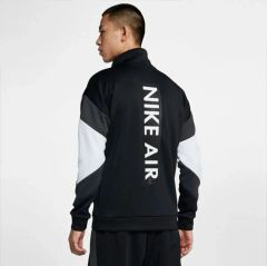 NIKEナイキトラックジャージukドリルy2kセントラルシーyzerr - メルカリ