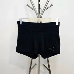 プーマ トレーナー ショート パンツ 30インチ