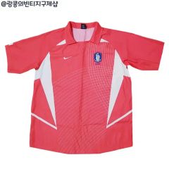 佐野日大　サッカー部　NIHON UNIV　 応援グッズセット　日本大学 佐野日大 サッカー部 NIHON UNIV 応援グッズセット 日本大学 - メルカリ