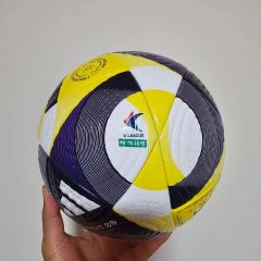 新品 AFC チャンピオンズリーグエリート 公式球 5号 KELME - メルカリ