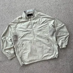 DAKS アノラックのサムネイル