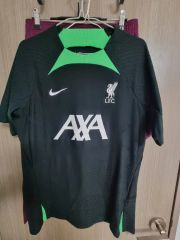 非売品 adidas JFA 東京サッカー協会 審判ウェア レフェリーシャツ M