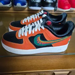 ナイキ エアフォース1