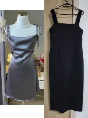 @レディース ONE PIECE 2種 出品@