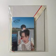 めいちゃん 直筆 サイン 生チェキ 当選 おとぎ話 | Mercari