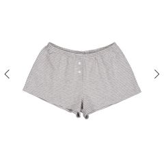 新品未使用 Meryll Rogge メリル ロッゲ BOXER BLOOMER - メルカリ