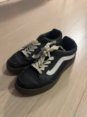 VANS オールドスクール (225)のサムネイル