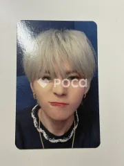 2022 TREASURE TOUR [HELLO] in SEOUL MDブース ラキドロ