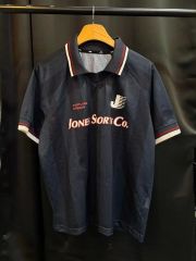 JONES とJUN&ROPEコラボ サイズL 2026年モデル - メルカリ