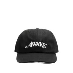 Alwayth WAKE SAPPORO ウェイク 札幌 キャップ 帽子ネイビー - メルカリ