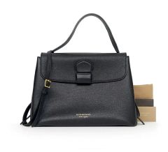 定価22万円 マンサーガブリエル LADY BAG ベジタブルタンニンレザー 
