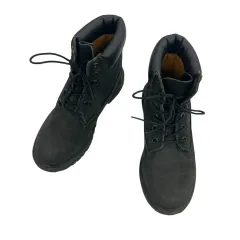 (220)Timberland ティンバーランド-Y510のサムネイル