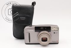 美品☆マミヤ Mamiya SEKOR 80mm F2.8 ブルードット 二眼レフ C330/220