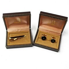 明治神宮 記念品 ネクタイピン カフスボタン まとめ売り - メルカリ