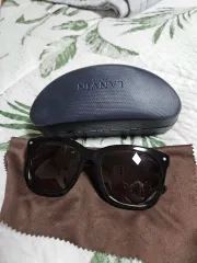 LANVIN ランバン サングラス