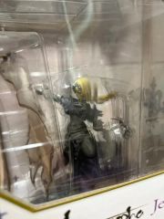 かるかん様専用 ドラゴンクエストV 天空の花嫁 ビアンカ ブリング