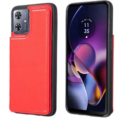 2026年最新】MOTOROLA moto g 64yの人気アイテム - メルカリ