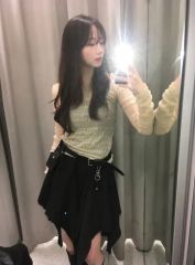 ACTR604-01-SP 女優セレクションプラス 防水加工済2Lサイズ - メルカリ