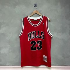 90s'チャンピオンNBA マイケルジョーダン ユニフォーム シカゴブルズ