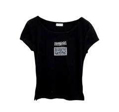⭐︎FENDI フェンディ半袖Tシャツ ⭐︎ - メルカリ